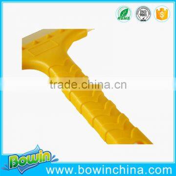 Hot Sell Cheap Price Small Tenzon Tpr Ice Scraper photo-6