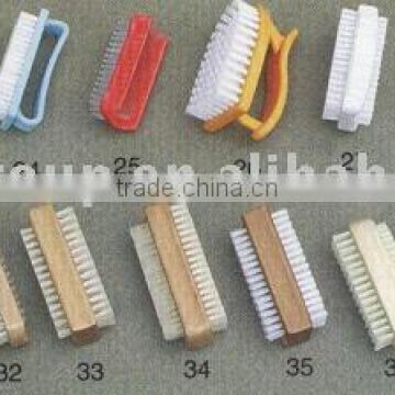 Nail Brushes