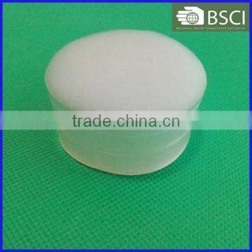 Nylon Filaments