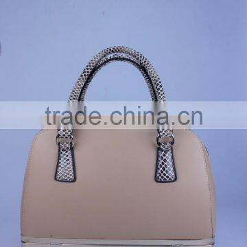 Wholesale Ladies Handbags 2016 photo-2