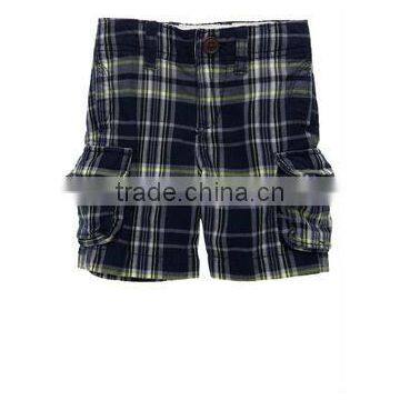 OEM casual shorts