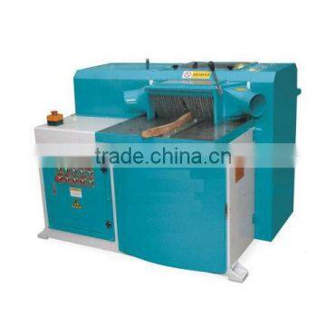 Auto Copy Moulder SHX6336 with Minimum working length 240mm and Working width 20-360mm