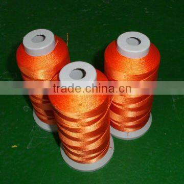 2016 Factory Supply High Tenacity Polyester Thread,welcome to Buy photo-4