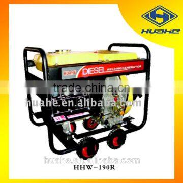 diesel engine welding machine,inverter small welding machine price