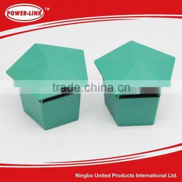2pc granden snail catcher Pest Control
