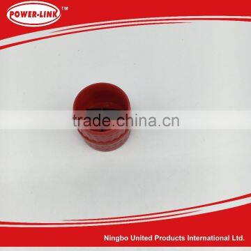Inner-outer Reamer Zinc Body 3/16"~1-1/2"(5-38MM) photo-3