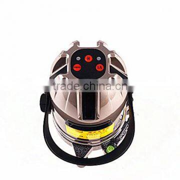 Laser Levels photo-5