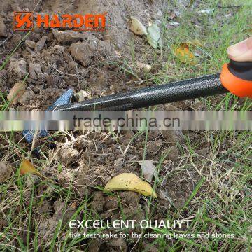 Professional Garden Trowel photo-2