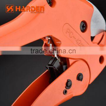 Professional Aluminum Alloy PVC Pipe Cutter photo-4
