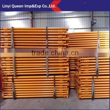Adjustable Telescopic Prop For Construction photo-4