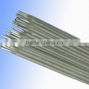 Mild Carbon Steel Welding Rods / MS Welding Electrode photo-3