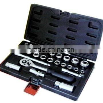 Ratchet Wrench Socket Set socket wrench set