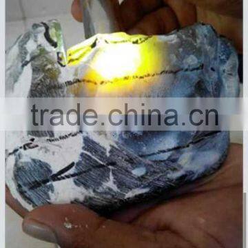 INDONESIA MARKET PROFESSIONAL. Gemstone Saw Blade, Jade Saw Blade, Agate Saw Blade, River Stone Saw Blade. JINBAWANG SAW BLADE photo-5