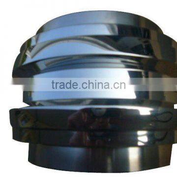 Roll Forming Tooling photo-2