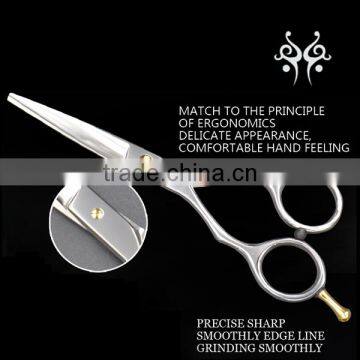 Factory Directly Selling Hair Scissors Wholesale Hair Salon Equipment photo-5