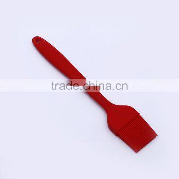 Hot Sale Silicone Butter Brush BBQ Grill Brush photo-6