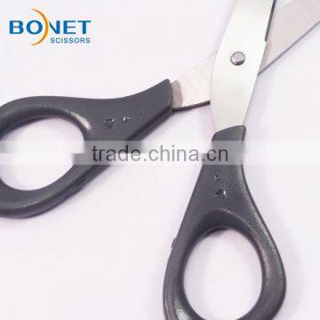 S73001 6'' Professional Stainless Steel Student Scissors photo-4