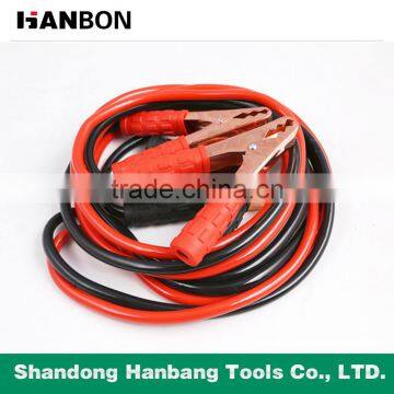 Professional Car Battery Terminal photo-2