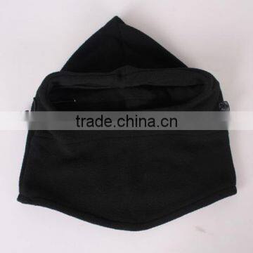 Thermo Fleece Sturmhaube Thermal Fleece Balaclava photo-3