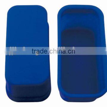 Silicone Bread and Loaf Pan / Bread Baking Tray / Loaf Pan photo-2