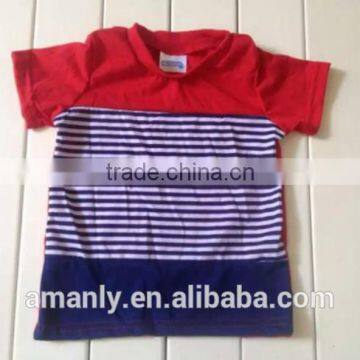 KID'S T-SHIRT photo-2