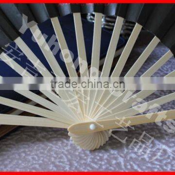 The Wonderful Paper Fan for Advertising or Promotional photo-3