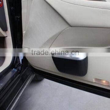 Car Mini Garbage / Trash / Rubbish Can photo-2