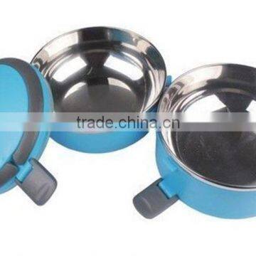 New Products Super Quality Lunch Box for Men With Good Prices photo-5