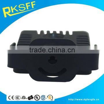 Manufacture Directly Sale IP Camera Parts With Premium Quality photo-2