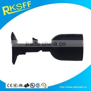 Factory Manufacture Custom Metal Camera Shell photo-6
