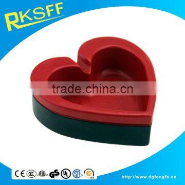 Unique Design Metal Ashtray photo-5