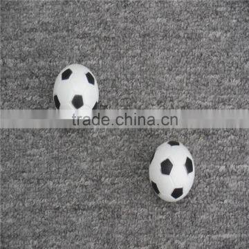Wholesale Toy Funny Toilet Football Game Toys From China photo-5