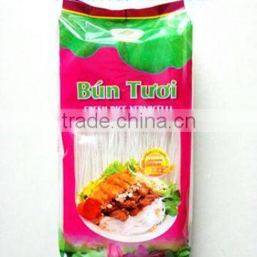 Straight Rice Vermicelli