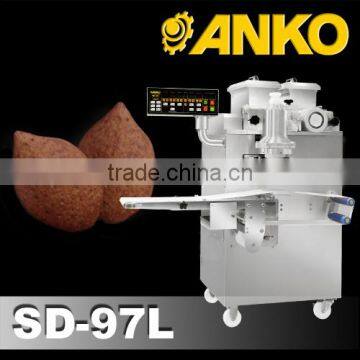 Anko Customized Automatic Stainless Steel Bierocks Maker Machine photo-4