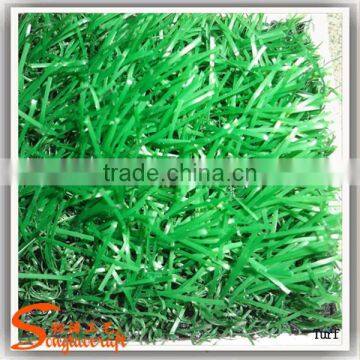 Use in Football Field ,Artificial Grass for Natural Landscaping Grass photo-5