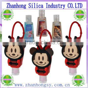 33 Ice Cream 3D Shaped Sanitizing Gel photo-3