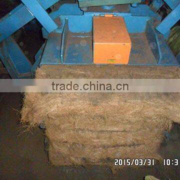 Automatic Hydraulic Baler photo-5