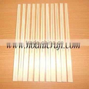 Vietnamese Disposable Bamboo Twin Chopsticks