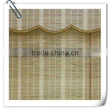 Bamboo Blind /bamboo Curtain/outdoor Bamboo Blinds