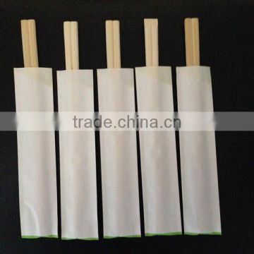 bamboo disposable chopsticks