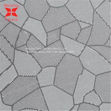 High Quality 316/316L Stainless Steel Decorative Sheet Factory photo-4