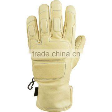 Grand Style Ski Gloves