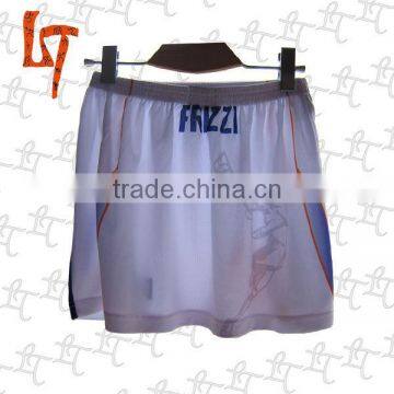 custom sublimation sports skirts for lady field hockey skirt