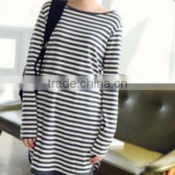 Design Maternity Clothing Manufacturers, Wholesale Cotton Maternity Clothes