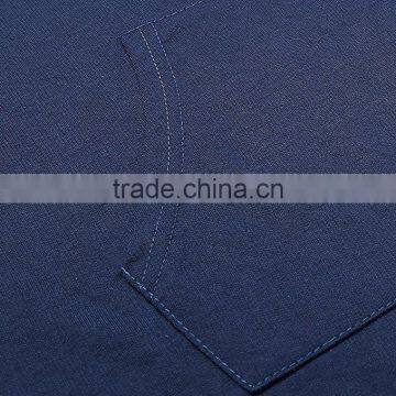 2017 Women Pocket Front Pullover Hoodie Sweatshirt With Thumb Hole photo-6