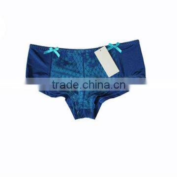 Underwear, Womens Panties, Panty