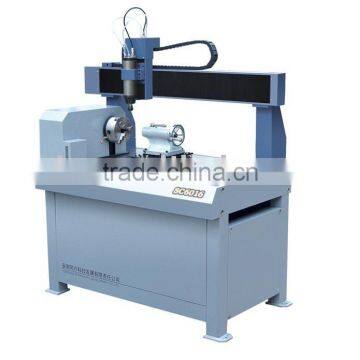 ROTARY CNC ROUTER----SD900