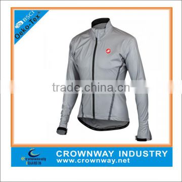 Men's Cycling Jackets Outdoor Cycling Sportswear