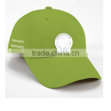 baseball caps