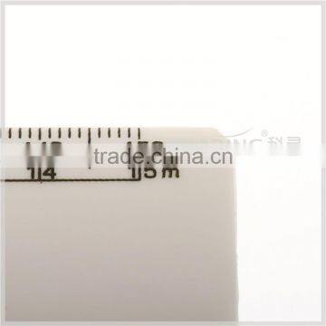 30cm Engineer Scale Ruler #8505 photo-3